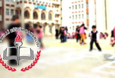 Tam gün eğitim 2019’da başlıyor