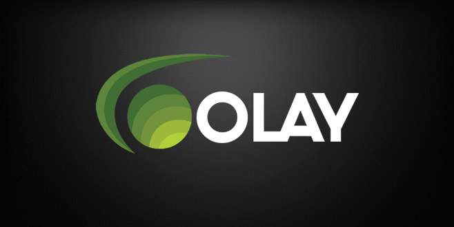 Bursaspor’daki son gelişmeler bu programda