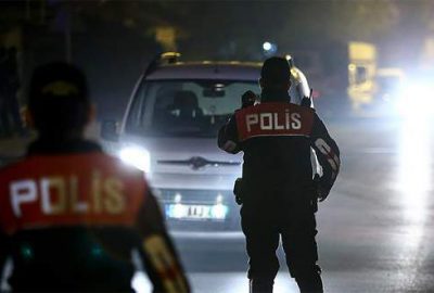 ‘Huzur Türkiye’ uygulamalarının bilançosu