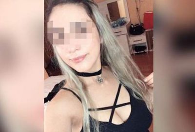 Bir lazer epilasyonu skandalı daha!