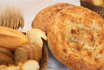 Bursa’da en ucuz pide o ilçede satılacak