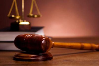 Temyize gitti, cezası 2 katına çıkarıldı