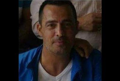 Bursa’da tartışmanın sonu cinayetle bitti