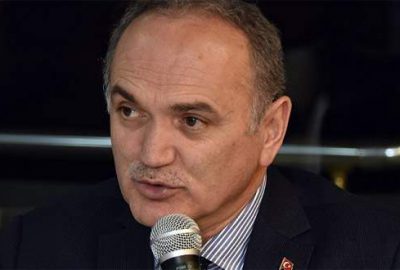 Yerli otomobil için tarih belli oldu