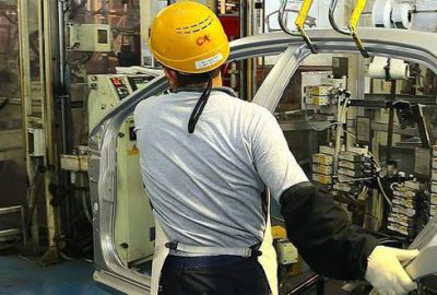 İşçi-işveren davalarında yeni dönem