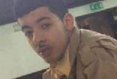 İngiltere’ye Türkiye’den gitti iddiası…