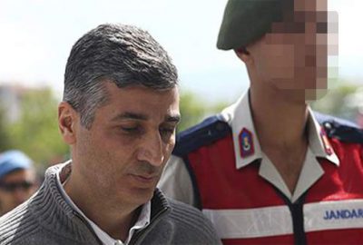 FETÖ’cü suikastçi Sönmezateş: ‘Darbeye katıldım, ihtilale katıldım’