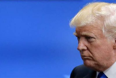 Trump’ın damadı da FBI’ın Rusya soruşturmasına takıldı