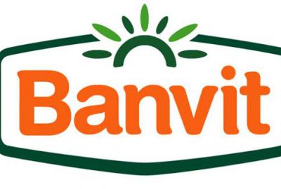 Türk gıda devi satıldı