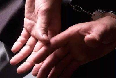 Bursa’da kapatılan dershane çalışanlarına FETÖ gözaltısı