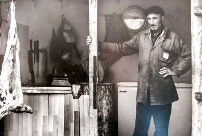 Orhan Holding 12. Uluslararası Fotoğraf Yarışması'na katılan eserler, Gölyazı Kültürevi'nde