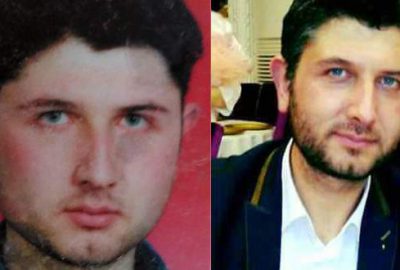 Bursa’da otomobilde alkol alanlara ateş açıldı: 1 ölü