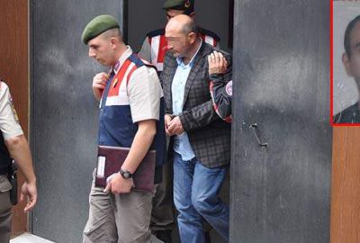 Kooperatif başkanına 8 yıl hapis