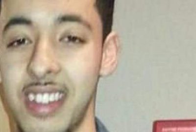 ‘Anne beni affet’