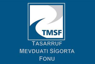 TMSF’deki şirket sayısı bine dayandı