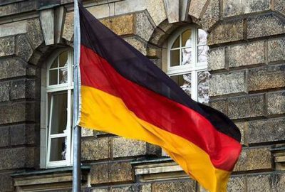 437 Türk vatandaşı Almanya’da iltica talebinde bulundu