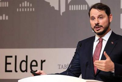 ‘Vatandaşın cebine yansıyan faturayı düşüreceğiz’