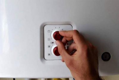 3 derece fark için 1 milyar dolar