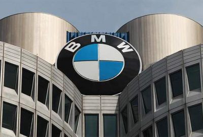 BMW 45 binden fazla aracını geri çağırıyor