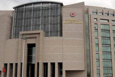 Sözcü gazetesi soruşturmasında 2 tutuklama