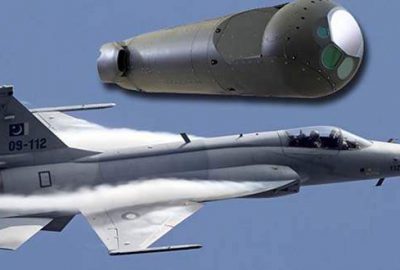 ASELSAN’a ikinci sipariş geldi