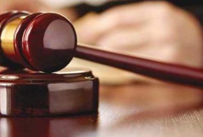 1004 hakim ve savcıya FETÖ soruşturması