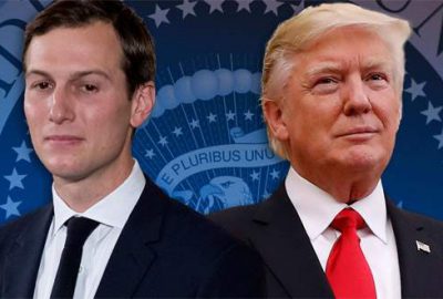 Ruslarla ‘gizli kanal’