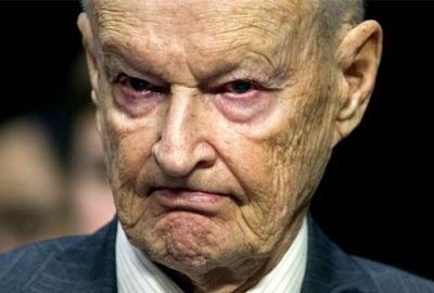 Taliban ve El Kaide’nin ‘babası’ öldü