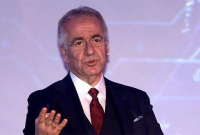 TÜSİAD’dan kritik OHAL uyarısı