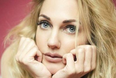 ‘Ayrılık acısı ölüm gibi’