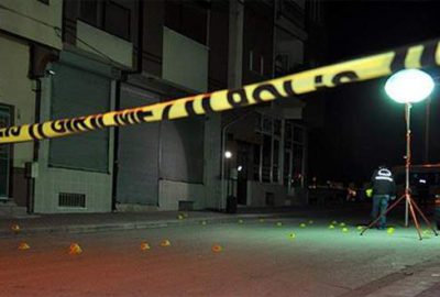 Emniyet’in yeni nesil ‘delil avcıları’ yolda