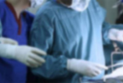 Türk bilim insanlarınca, canlı vericiden karaciğer nakli operasyonlarında dünyada ilk