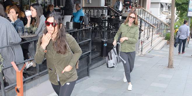 ‘Bu davadan çok malzeme çıkar’