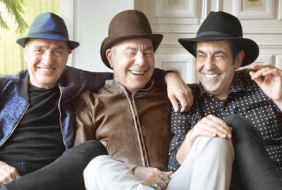 MFÖ’nün dönüm noktası