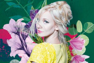 Gökçe’ye tam not