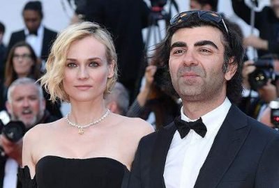 Cannes Film Festivali’nde ödüller sahiplerini buldu