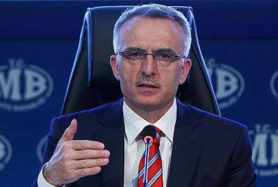 Bakan açıkladı: ‘80,4 milyar lira yapılandırdık’