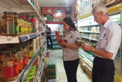 Mardin’de denetimler artırıldı