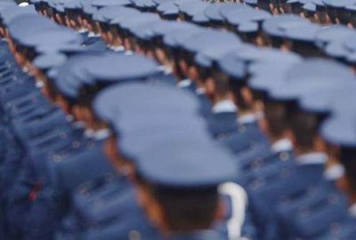 Emniyet’te FETÖ operasyonu: Bursa’da da gözaltılar var…