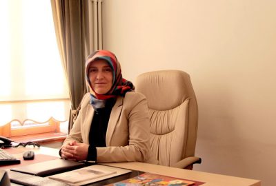 Genç Atölye’de kayıtlar sürüyor