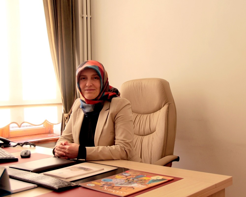 Genç Atölye’de kayıtlar sürüyor