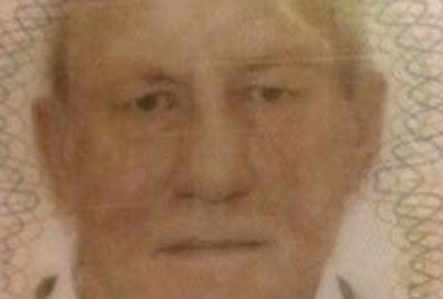 Alman turistin şüpheli ölümü