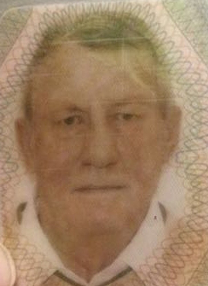 Alman turistin şüpheli ölümü