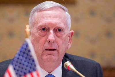 Kuzey Kore ile savaş felaket olur