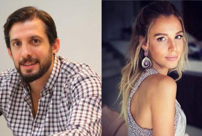 Sen bir tek beni beğen