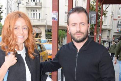 ‘Sevgilisine şarkı yazana inanmam’