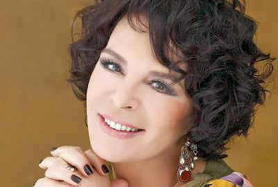 ‘Sabrediyorum, şükrediyorum’