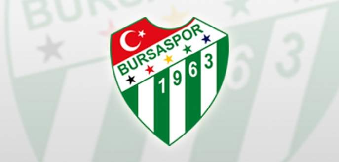 Bursaspor U17 yine berabere