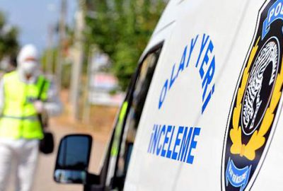 Yeni Akit’in Genel Yayın Yönetmeni öldürüldü!