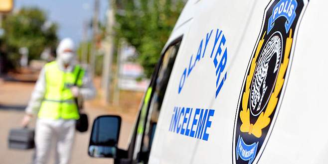 Yeni Akit’in Genel Yayın Yönetmeni öldürüldü!